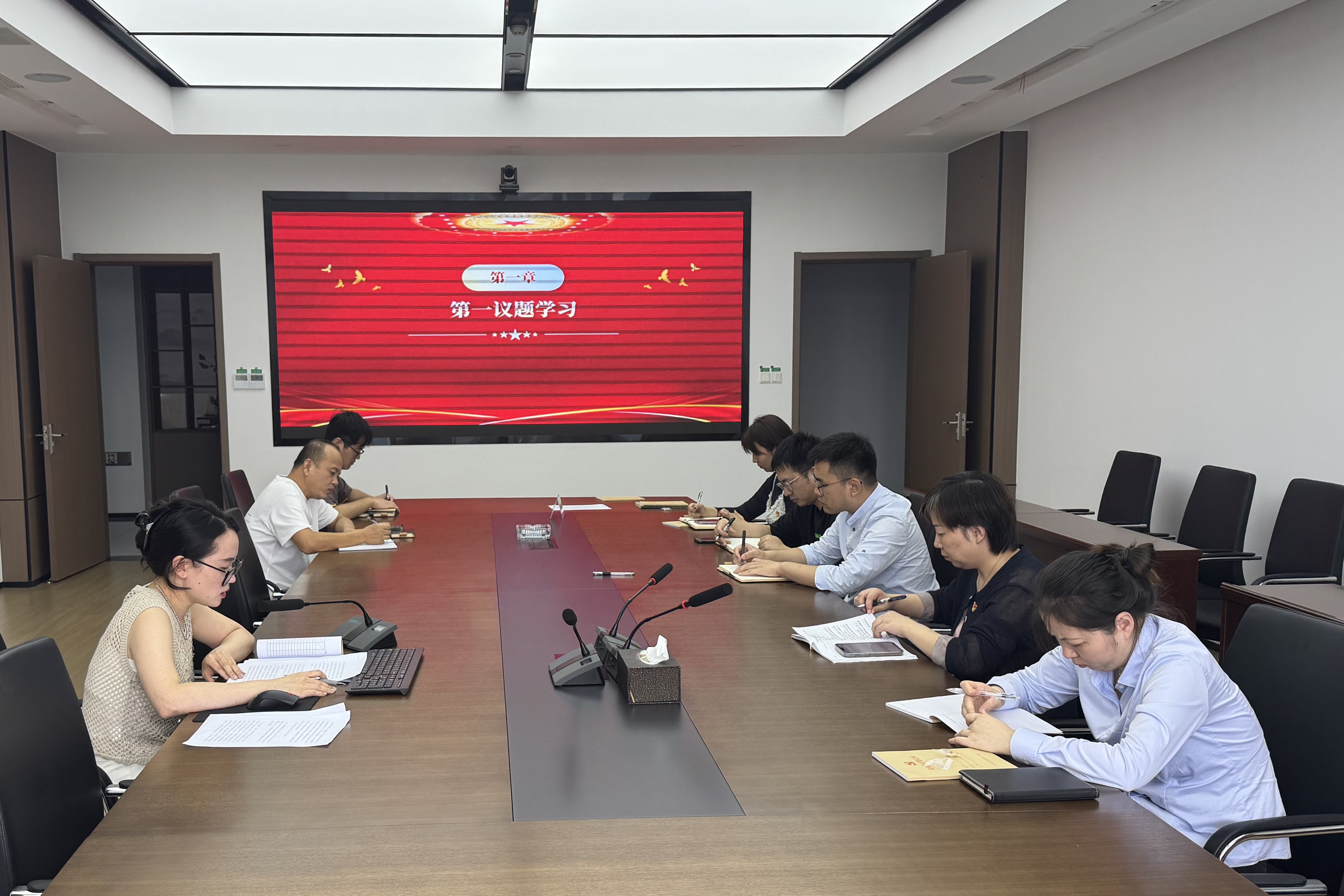 28bc7fcd68a29a9e9518d03288343fec