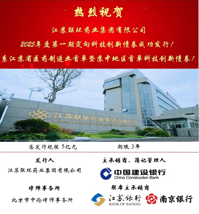 13e7ae9b4cc8387f43026ec3733dc4e3