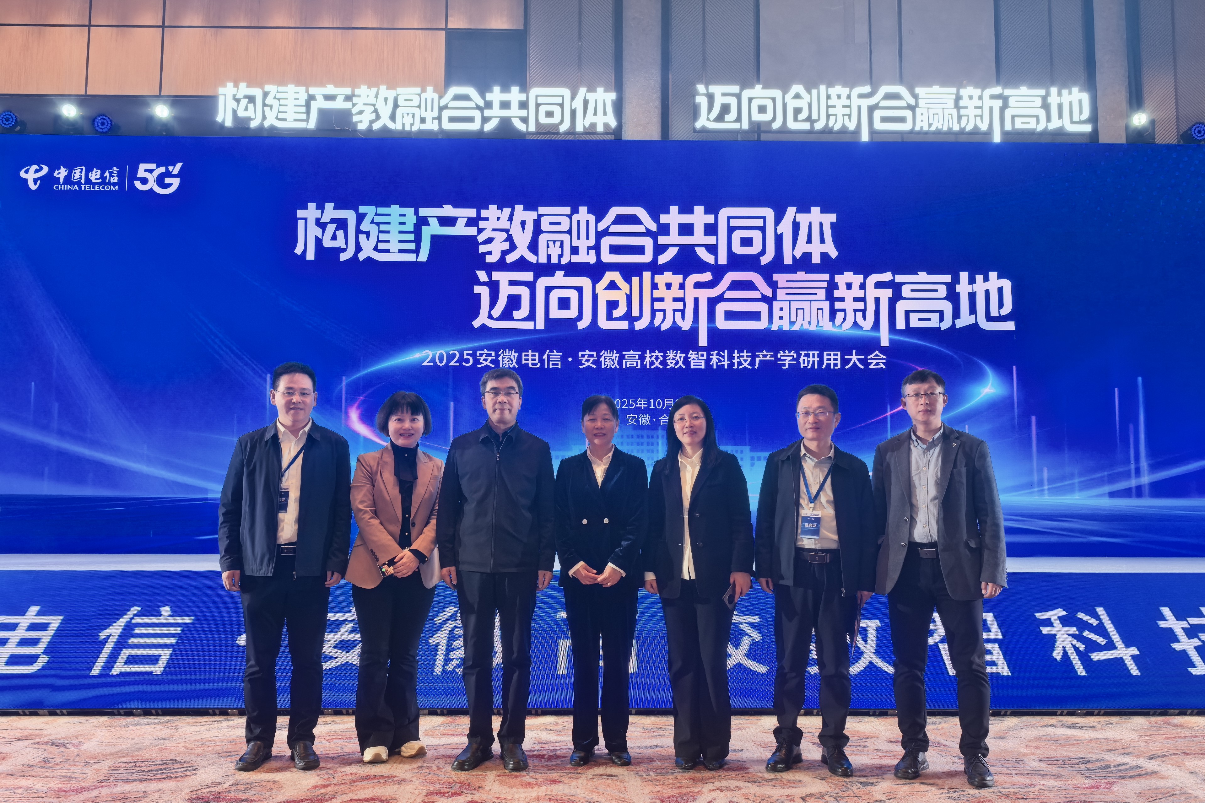 34ae47f91910c8f7a4e65d4f33aaf5ff