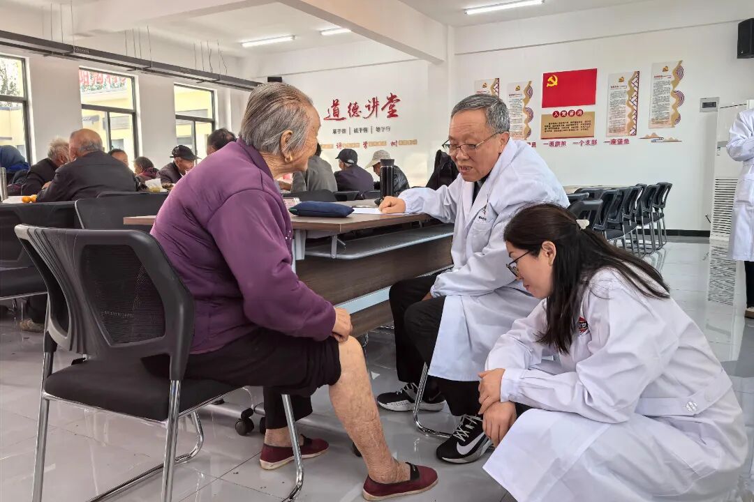 微信图片_2025-11-05_104456_531