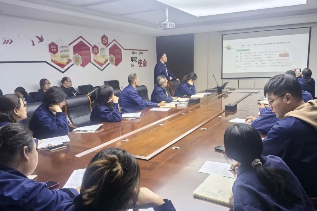 微信图片_2025-11-18_092732_274